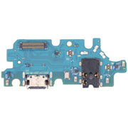 For Samsung Galaxy M13 5G Original Charging Port Board