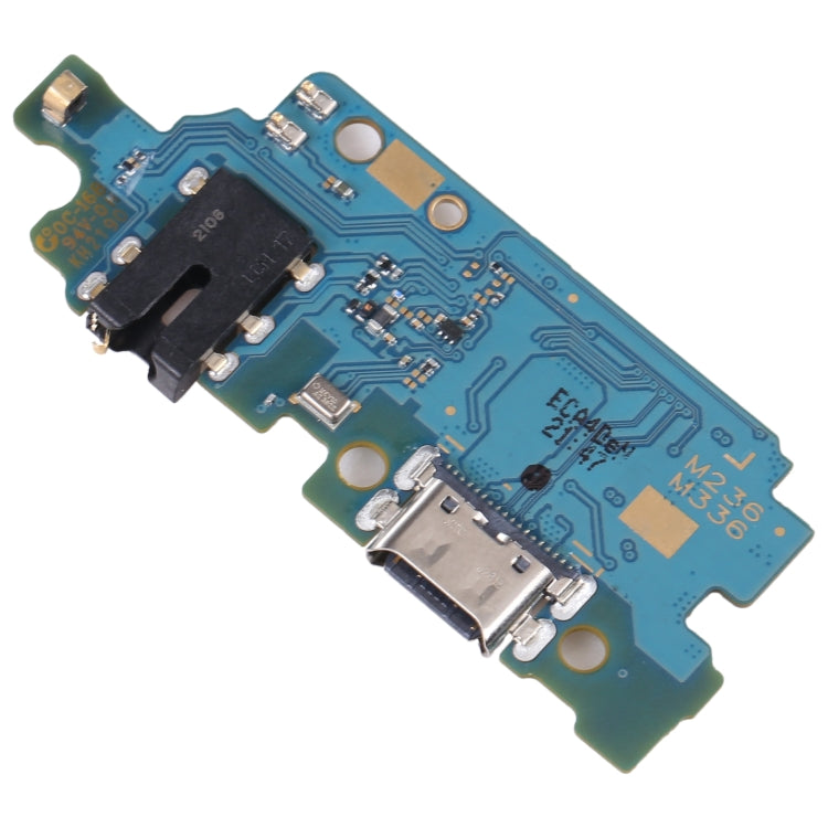 For Samsung Galaxy F23 Original Charging Port Board - Tail Connector by PMC TechLife | Online Shopping South Africa | PMC TechLife | Buy Now Pay Later Mobicred