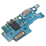 For Samsung Galaxy M21 2021 Original Charging Port Board