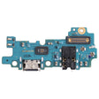 For Samsung Galaxy M42 5G Original Charging Port Board - free shipping - PMc TechLife - Order now!