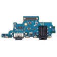 For Samsung Galaxy A72 5G Original Charging Port Board - free shipping - PMc TechLife - Order now!