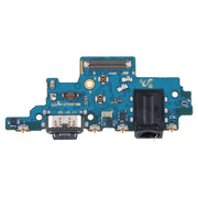 For Samsung Galaxy A72 5G Original Charging Port Board