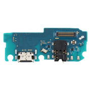 For Samsung Galaxy M12 Original Charging Port Board