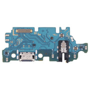For Samsung Galaxy A25 5G SM-A256B Original Charging Port Board