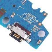 For Samsung Galaxy A05S SM-A057 Original Charging Port Board