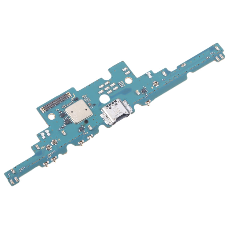 For Samsung Galaxy Tab S8+ SM-X808 Original Charging Port Board - free shipping - PMc TechLife - Order now!