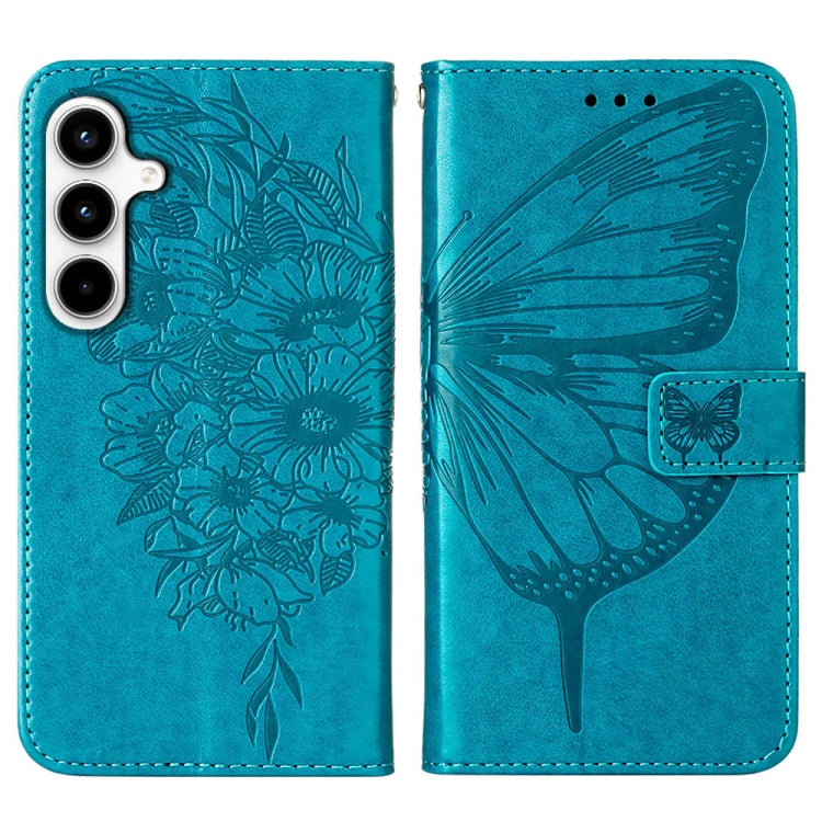 EDA006151701H_2.jpg@07580d6bd9f8ce998315fe28687d8d05