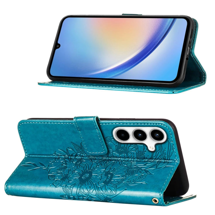 EDA006151701H_3.jpg@6a4cfb9c359ebfafca4c5abdf5805078