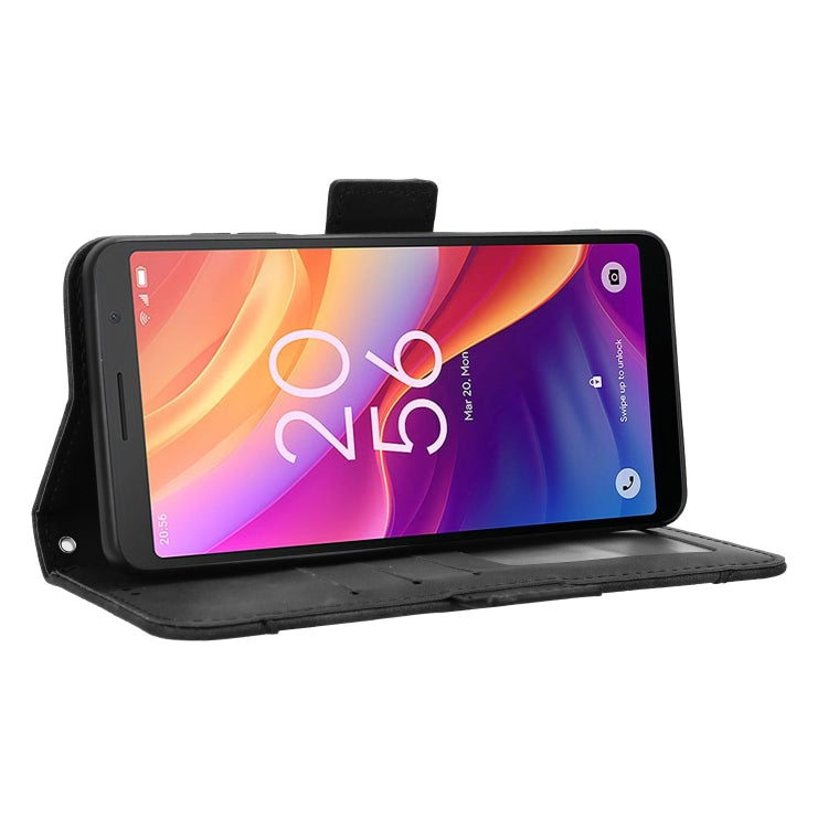 EDA006153307B_6.jpg@ed37c37c89dd299648e35a9994706d94