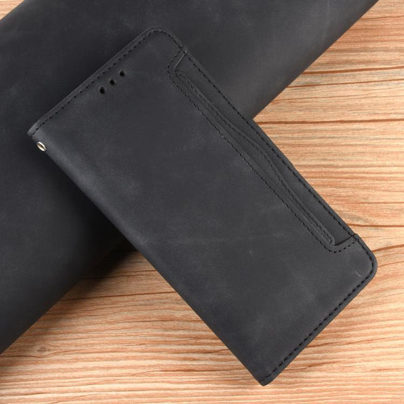 EDA006154111B_1.jpg@d281a2b7e8461432e1941dcb47c060d3
