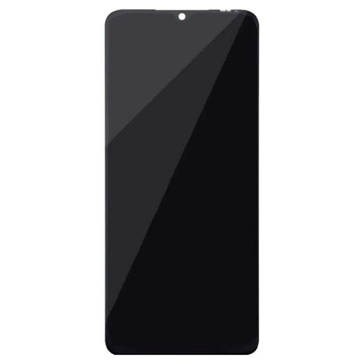 For ZTE Axon 40 Lite LCD Screen with Digitizer Full Assembly - For ZTE by PMC TechLife | Online Shopping South Africa | PMC TechLife | Buy Now Pay Later Mobicred