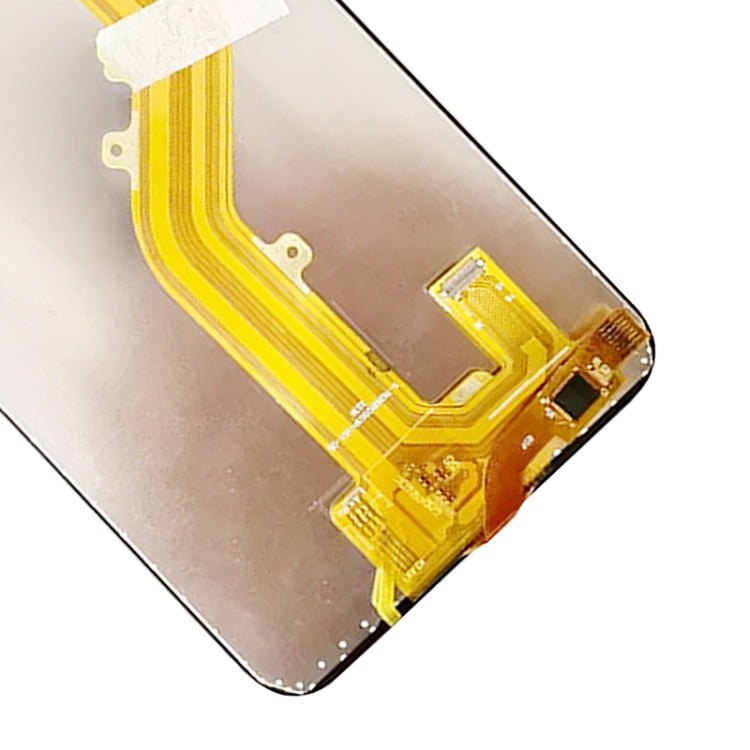 For ZTE Blade A33S L220 LCD Screen with Digitizer Full Assembly - For ZTE by PMC TechLife | Online Shopping South Africa | PMC TechLife | Buy Now Pay Later Mobicred