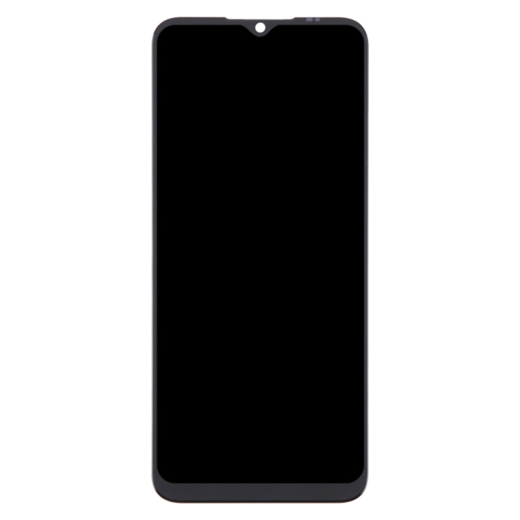 For ZTE Blade V50 Smart 7060 LCD Screen with Digitizer Full Assembly - For ZTE by PMC TechLife | Online Shopping South Africa | PMC TechLife | Buy Now Pay Later Mobicred