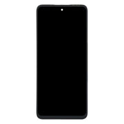 For ZTE Blade A35 5G Z2453 LCD Screen with Digitizer Full Assembly