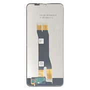 For ZTE Blade A55 Z2450 LCD Screen with Digitizer Full Assembly