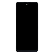 For ZTE Blade A75 5G 2357N LCD Screen with Digitizer Full Assembly