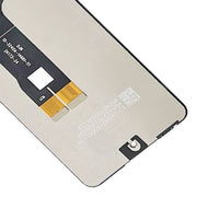 For ZTE Blade A75 5G 2357N LCD Screen with Digitizer Full Assembly