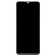 For ZTE Blade V70 Max LCD Screen with Digitizer Full Assembly