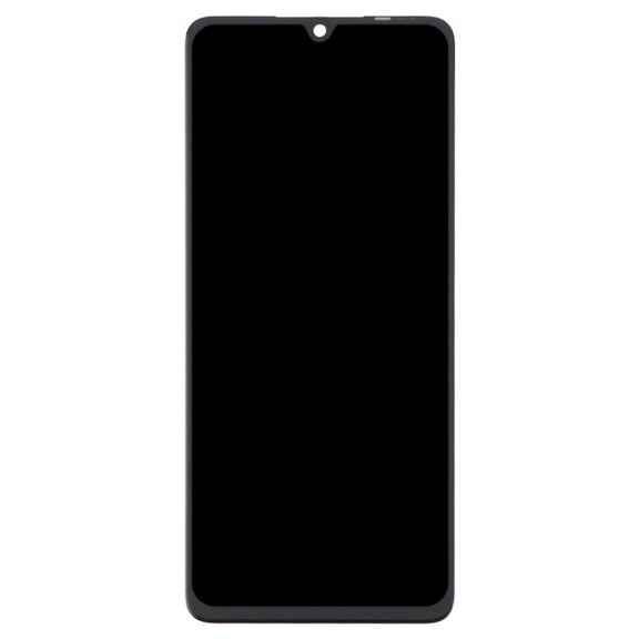 For ZTE Blade V70 Max LCD Screen with Digitizer Full Assembly