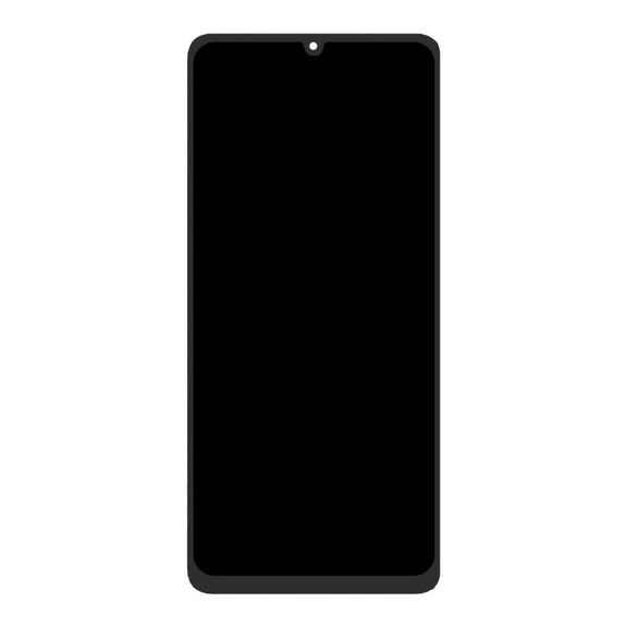 EDA006154820_1.jpg@538f39b844484657997c828fb5c92c21