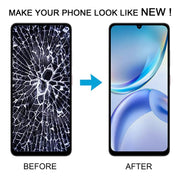 EDA006154820_5.jpg@f564cb579994401e2d497bd5890e06fc