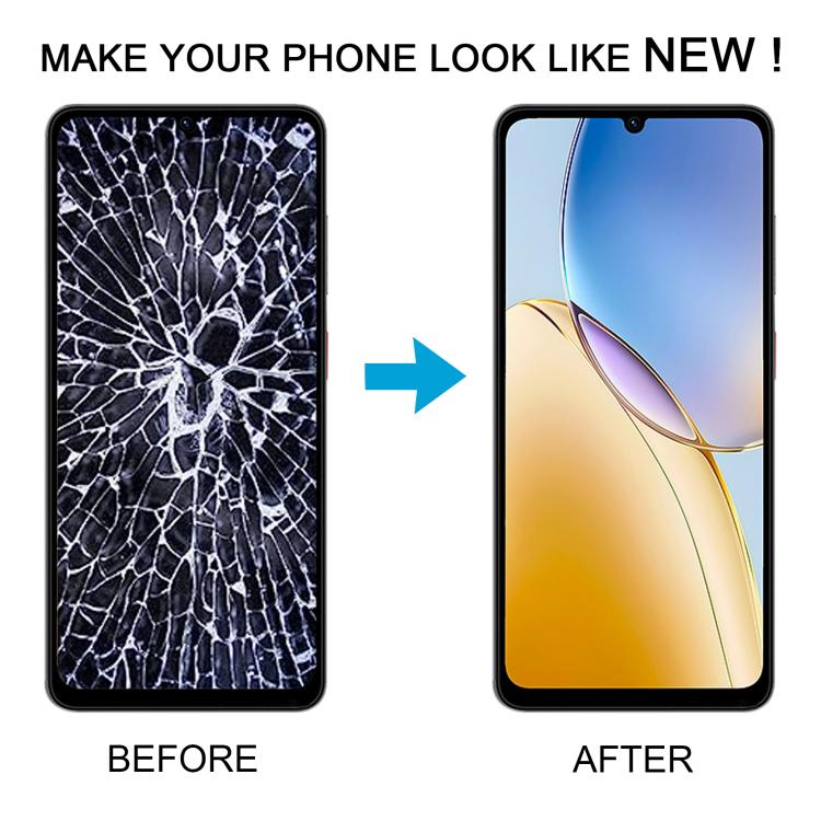 EDA006154822_5.jpg@1ad7a867a0fce1dcc96604bfef08811e