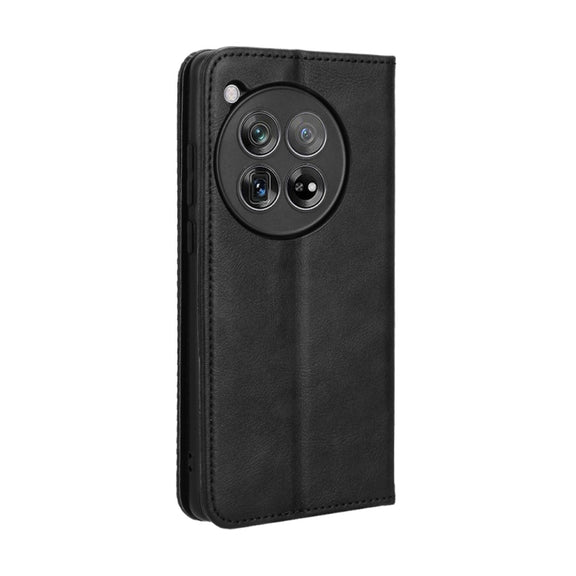EDA006156202A_2.jpg@3e61c53e0ebfa7b3faa06e10af5e4085