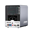TBK 217 150W 30V 5A Curved DC Regulated Power Supply, AU Plug - free shipping - PMC TechLife - Order now!