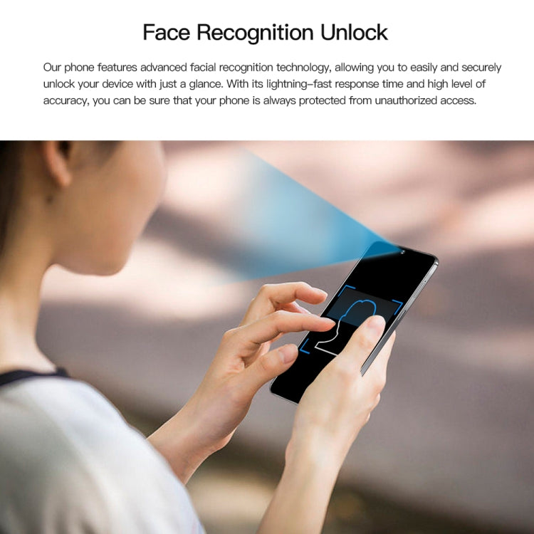C20 Art Edition, 3GB+32GB, 6.53 inch Face Identification Android 8.1 MTK6753 Octa Core , Network: 4G, Dual SIM(Green)