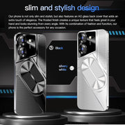 Povo5pro / PU31, 3GB+32GB, 6.53 inch Face Identification Android 8.1 MTK6753 Octa Core, Network: 4G, AI GPT4, Dual SIM(Black)