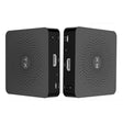 Measy W2H 60GHz 4K+ Ultra HD Wireless Transmission Kit, Transmission Distance: 50m(AU Plug) - free shipping - PMC Jewellery - Order now!
