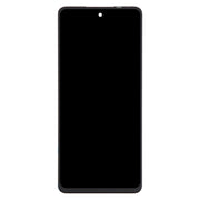 EDA006161309_1.jpg@e44251cedd7587709eca9df9e38af1c7