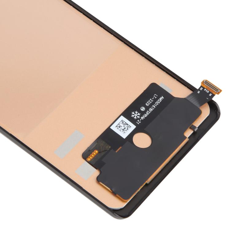 EDA006161322_3.jpg@4d1ef8abe40258e80cf4209c690e8033