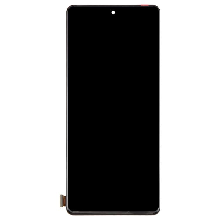 EDA006161324_1.jpg@839101285683fed1ed394097d99f1c7c