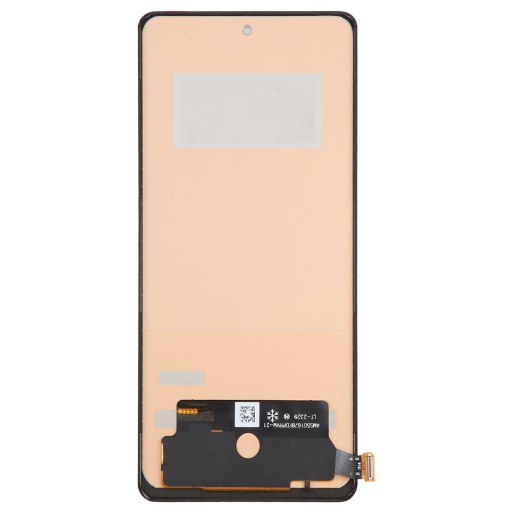 EDA006161324_2.jpg@54717acdd2b8a4fcc3a9b4fe669bac18