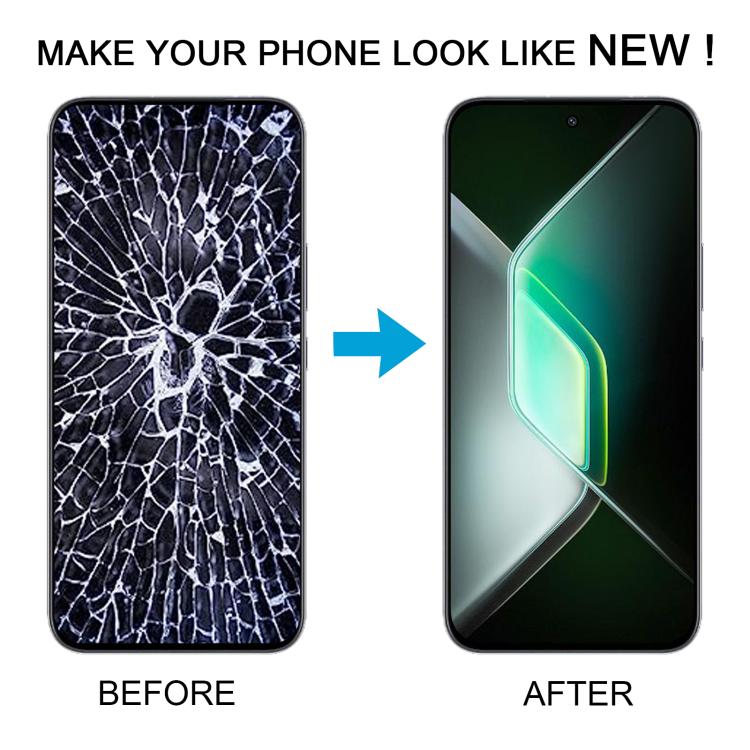 EDA006161330_5.jpg@b0e7ded76c461c33e7c8d34fe30d2aaf