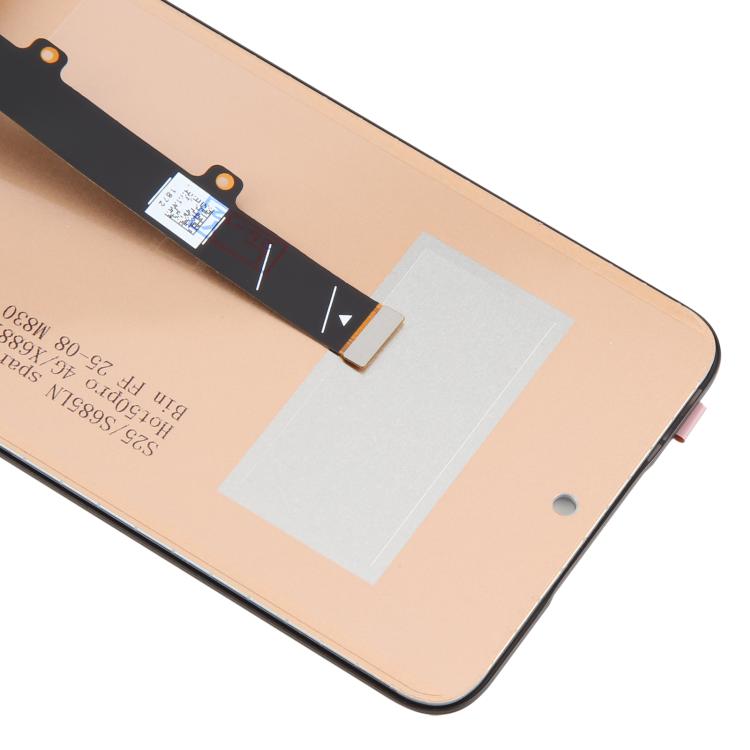 EDA006161332_4.jpg@3c4dac5c5a88c5c82214a3b7adbc7519