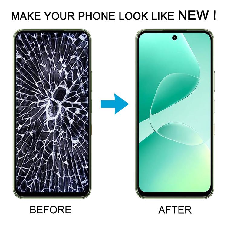 EDA006161335_5.jpg@494f6d7194b281be3ecde8825d3e66cb