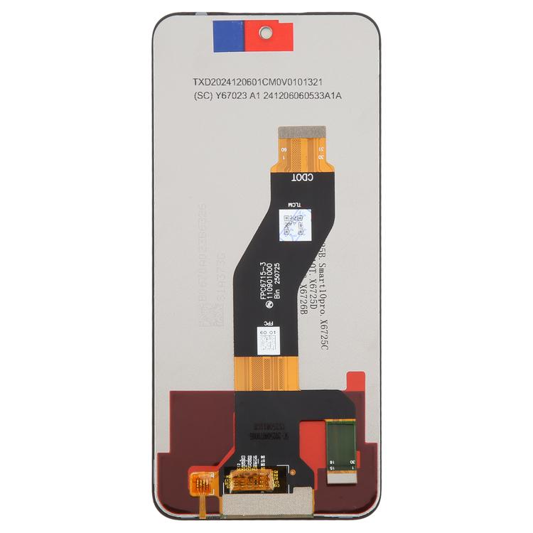 EDA006161336_2.jpg@53ed9f58bdcd181abd851c13e814aaba