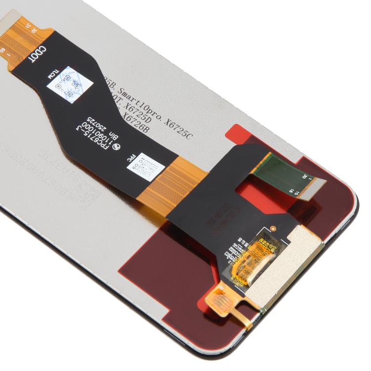 EDA006161336_3.jpg@d79754539346e97f551d49ebd51abfab