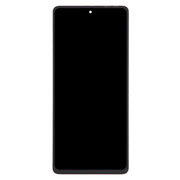 For Tecno Camon 20 OEM LCD Screen with Digitizer Full Assembly