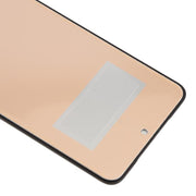 EDA006161517_4.jpg@cbbe00e68ca386574eeeb38b0fc918c9
