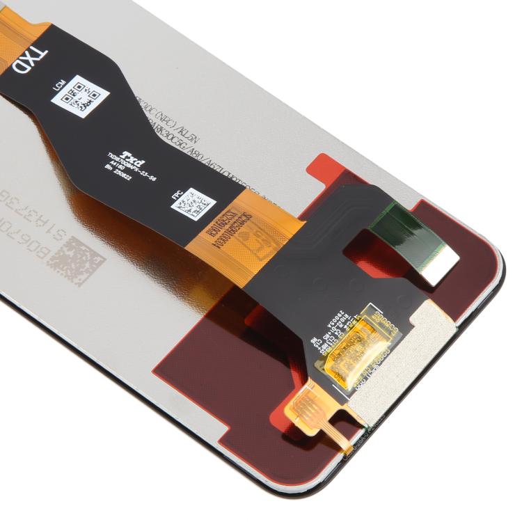 EDA006161525_3.jpg@a6f78868d596dbcab9f037925371807a