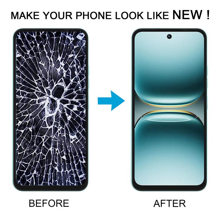 EDA006161526_5.jpg@fd3eef6b983b1c4fc2d55fbb95ad034b