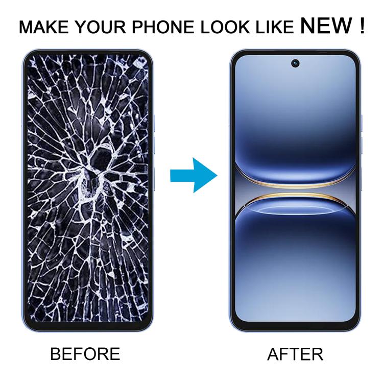 EDA006161528_5.jpg@56189a6c336b404a514a8acc1de4793a