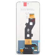 EDA006161541_2.jpg@b5b01255fa6f257aaeea360d0bb9312a