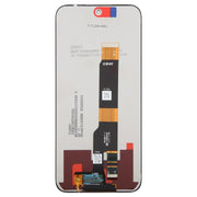 EDA006161546_2.jpg@938954d8cc41ecbc184615a0f5cb91f9