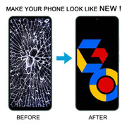 EDA006161549_5.jpg@399b35d55b81ce816f0a1d46ce9cc57a