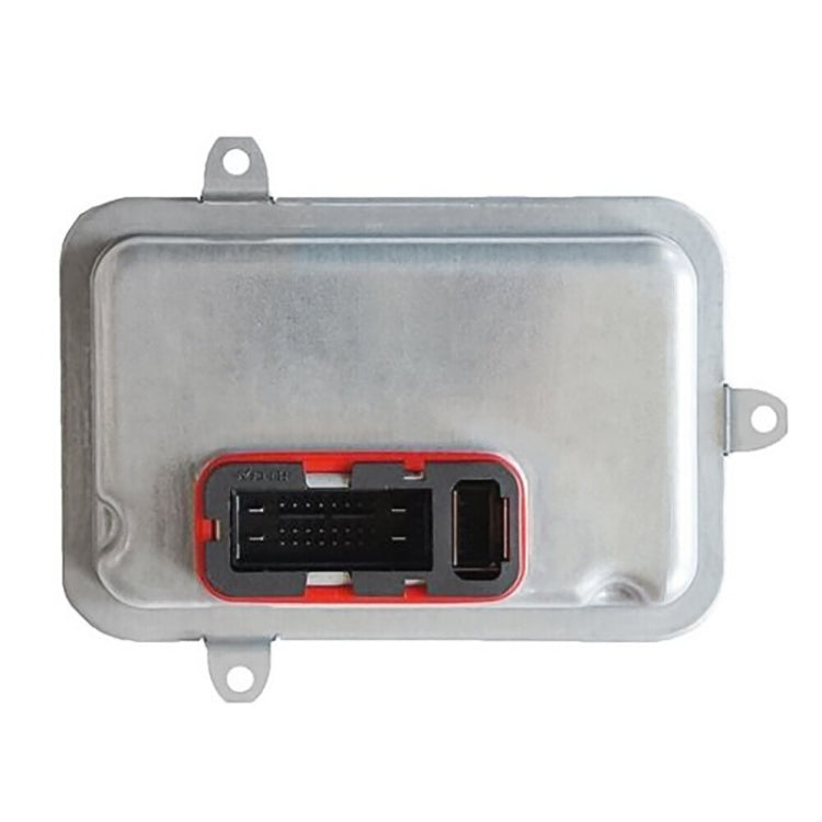 For Volkswagen PASSAT CC 2008-2012 Car Xenon Lamp D1 Ballast 130732925700(Silver) - Headlight Ballast by PMC TechLife | Online Shopping South Africa | PMC TechLife | Buy Now Pay Later Mobicred