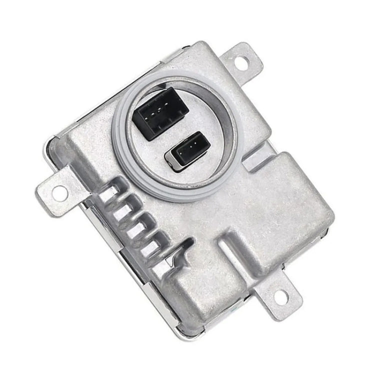 For Volkswagen Touareg 2011-2014 Car D3 Ballast 8K0941597C(Silver) - Headlight Ballast by PMC TechLife | Online Shopping South Africa | PMC TechLife | Buy Now Pay Later Mobicred